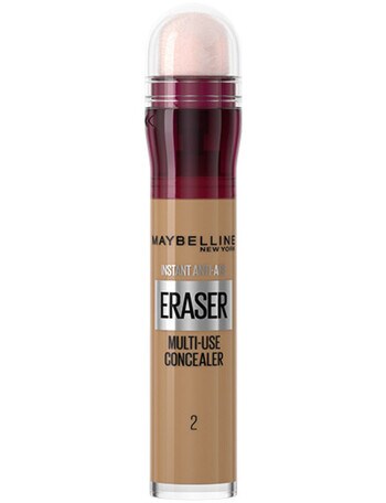 Maybelline Instant Age Rewind, Eraser Dark Circles product photo