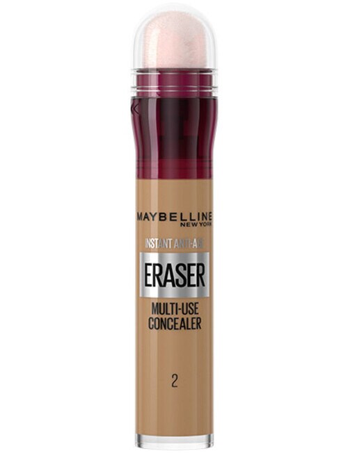 Maybelline Instant Age Rewind, Eraser Dark Circles product photo
