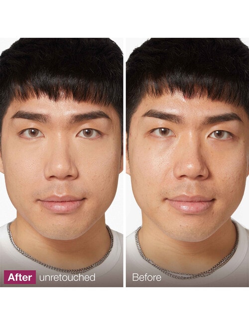 Maybelline Instant Anti-Age Eraser Multi-Use Concealer product photo View 03 L