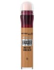 Maybelline Instant Anti-Age Eraser Multi-Use Concealer product photo