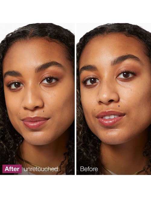 Maybelline Instant Anti-Age Eraser Multi-Use Concealer product photo View 03 L