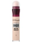 Maybelline Instant Age Rewind Concealer, Eraser Dark Circles product photo