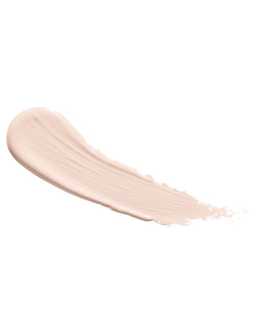 Maybelline Instant Age Rewind Concealer, Eraser Dark Circles product photo View 02 L