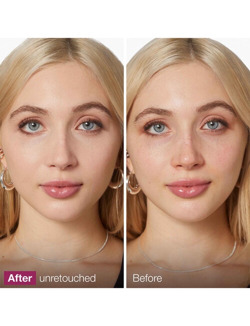 Maybelline Instant Age Rewind Concealer, Eraser Dark Circles product photo View 03 L