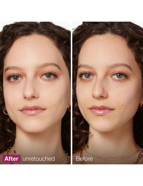 Maybelline Instant Age Renew Concealer, Eraser Dark Circles product photo View 03 L