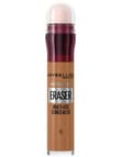 Maybelline Instant Age Rewind Concealer, Eraser Dark Circles product photo