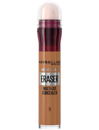 Maybelline Instant Age Rewind Concealer, Eraser Dark Circles product photo