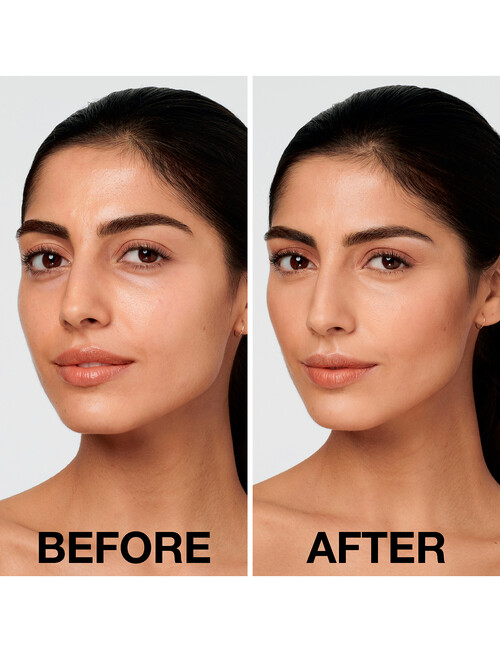 Maybelline Instant Age Rewind Concealer, Eraser Dark Circles product photo View 05 L