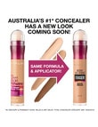 Maybelline Instant Age Rewind Concealer, Eraser Dark Circles product photo View 07 S