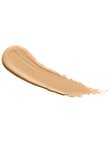 Maybelline Instant Age Renew Concealer, Eraser Dark Circles product photo View 02 S