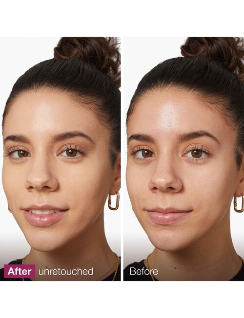 Maybelline Instant Age Renew Concealer, Eraser Dark Circles product photo View 03 L