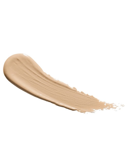 Maybelline Instant Anti-Age Eraser Multi-Use Concealer product photo View 02 L