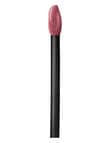 Maybelline Maybelline Superstay Matte Ink Liquid Lipstick product photo View 03 S