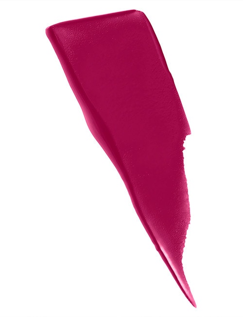 Maybelline Superstay Matte Ink Liquid Lipstick product photo View 04 L