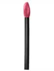 Maybelline Superstay Matte Ink Liquid Lipstick product photo View 03 S