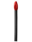 Maybelline Maybelline Superstay Matte Ink Liquid Lipstick product photo View 03 S