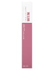 Maybelline Maybelline Superstay Matte Ink product photo