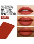Maybelline Maybelline Superstay Matte Ink Spiced Up product photo View 04 S
