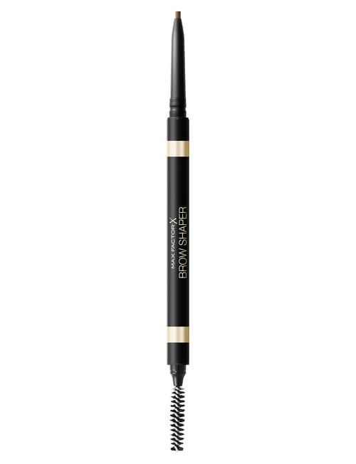 Max Factor Brow Shaper, Blonde 10 product photo View 02 L