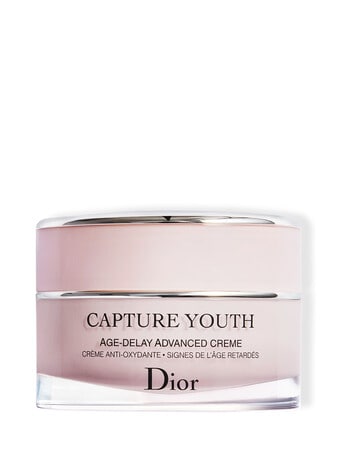 Dior Capture Youth Crème, 50ml product photo