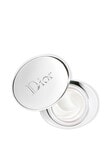Dior Capture Youth Crème, 50ml product photo View 02 S