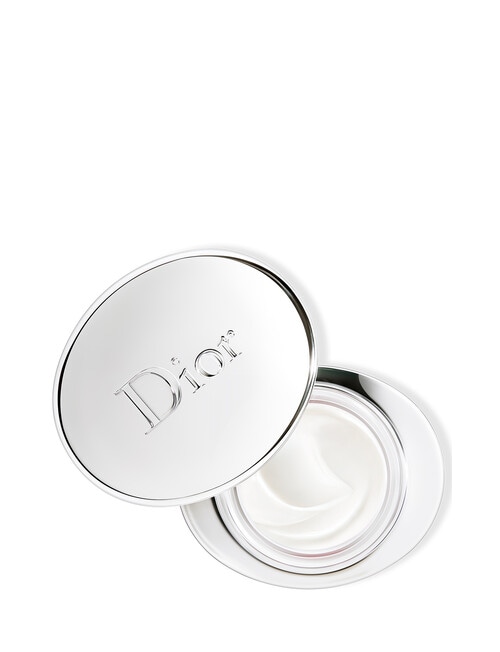 Dior Capture Youth Crème, 50ml product photo View 02 L
