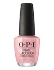 OPI Lisbon Made It To the Seventh Hill! product photo