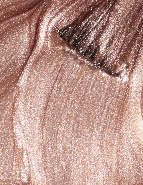 OPI Lisbon Made It To the Seventh Hill! product photo View 03 L