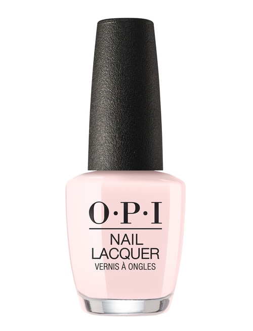 OPI Lisbon Wants Moor OPI product photo