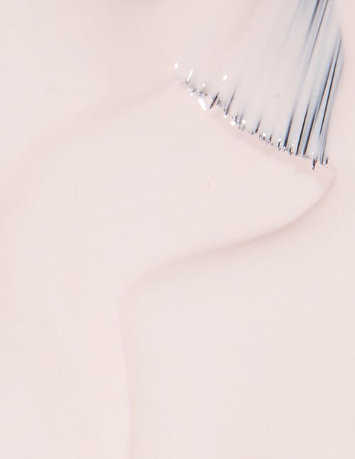 OPI Lisbon Wants Moor OPI product photo View 03 L