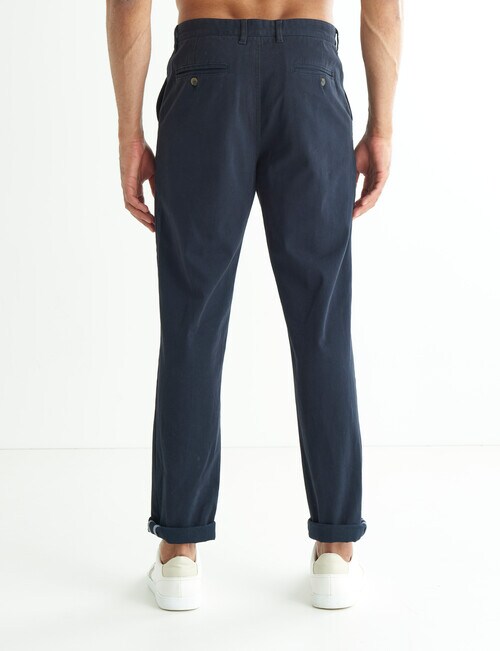 JOSEMOON SLIM FRALE PANTS ブラック36 Six Pocket Joggers Black 30