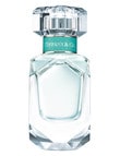 Tiffany & Co Tiffany& Co EDP product photo