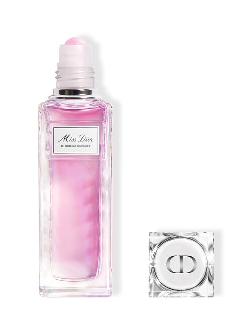Dior Miss Dior Roller Pearl Blooming Bouquet, 20ml product photo View 02 L