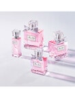 Dior Miss Dior Roller Pearl Blooming Bouquet, 20ml product photo View 05 S