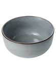 Salt&Pepper Relic Bowl, 14x7cm product photo