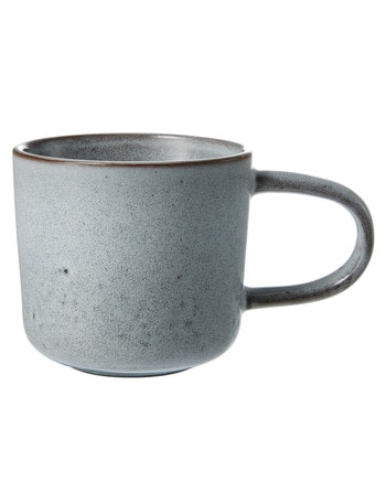 Salt&Pepper Relic Mug, 350ml product photo