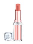 L'Oreal Paris Color Riche Glow Paradise Balm In Lipstick product photo