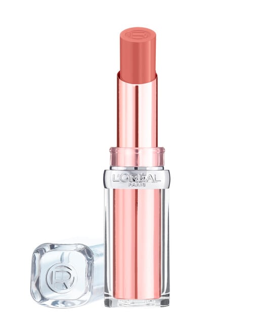 L'Oreal Paris Color Riche Glow Paradise Balm In Lipstick product photo