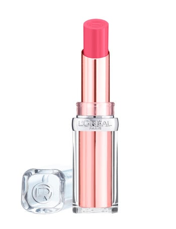 L'Oreal Paris Color Riche Glow Paradise Balm In Lipstick product photo