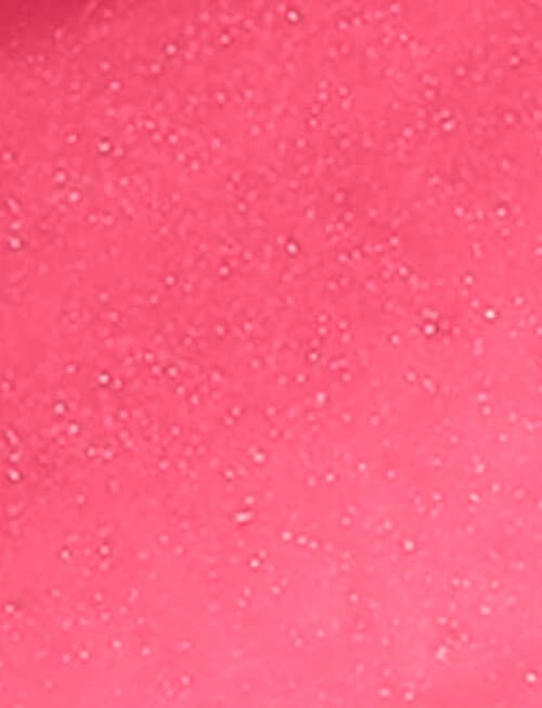 L'Oreal Paris Color Riche Glow Paradise Balm In Lipstick product photo View 03 L