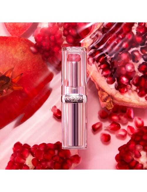 L'Oreal Paris Color Riche Glow Paradise Balm In Lipstick product photo View 08 L