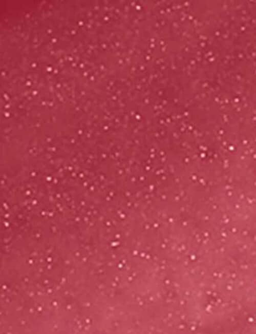 L'Oreal Paris Color Riche Glow Paradise Balm In Lipstick product photo View 02 L