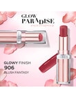 L'Oreal Paris Color Riche Glow Paradise Balm In Lipstick product photo View 04 S