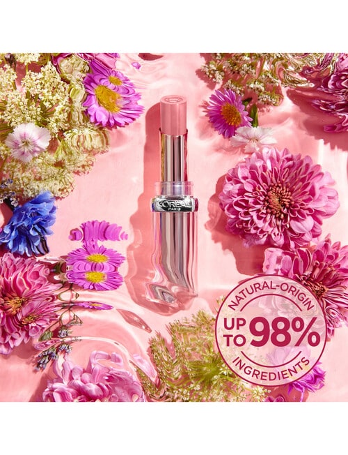 L'Oreal Paris Color Riche Glow Paradise Balm In Lipstick product photo View 05 L