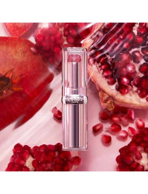 L'Oreal Paris Color Riche Glow Paradise Balm In Lipstick product photo View 06 L