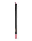 Mellow Cosmetics Lip Liner product photo