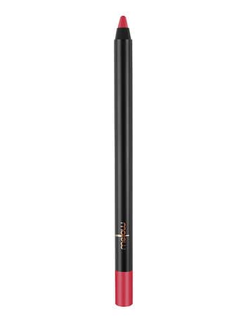 Mellow Cosmetics Lip Liner product photo