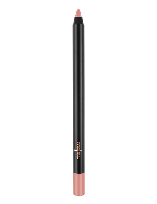 Mellow Cosmetics Lip Liner product photo