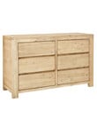 LUCA Bodhi Lowboy product photo View 02 S
