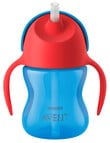 Avent Bendy Straw Cup 200ml, Assorted product photo